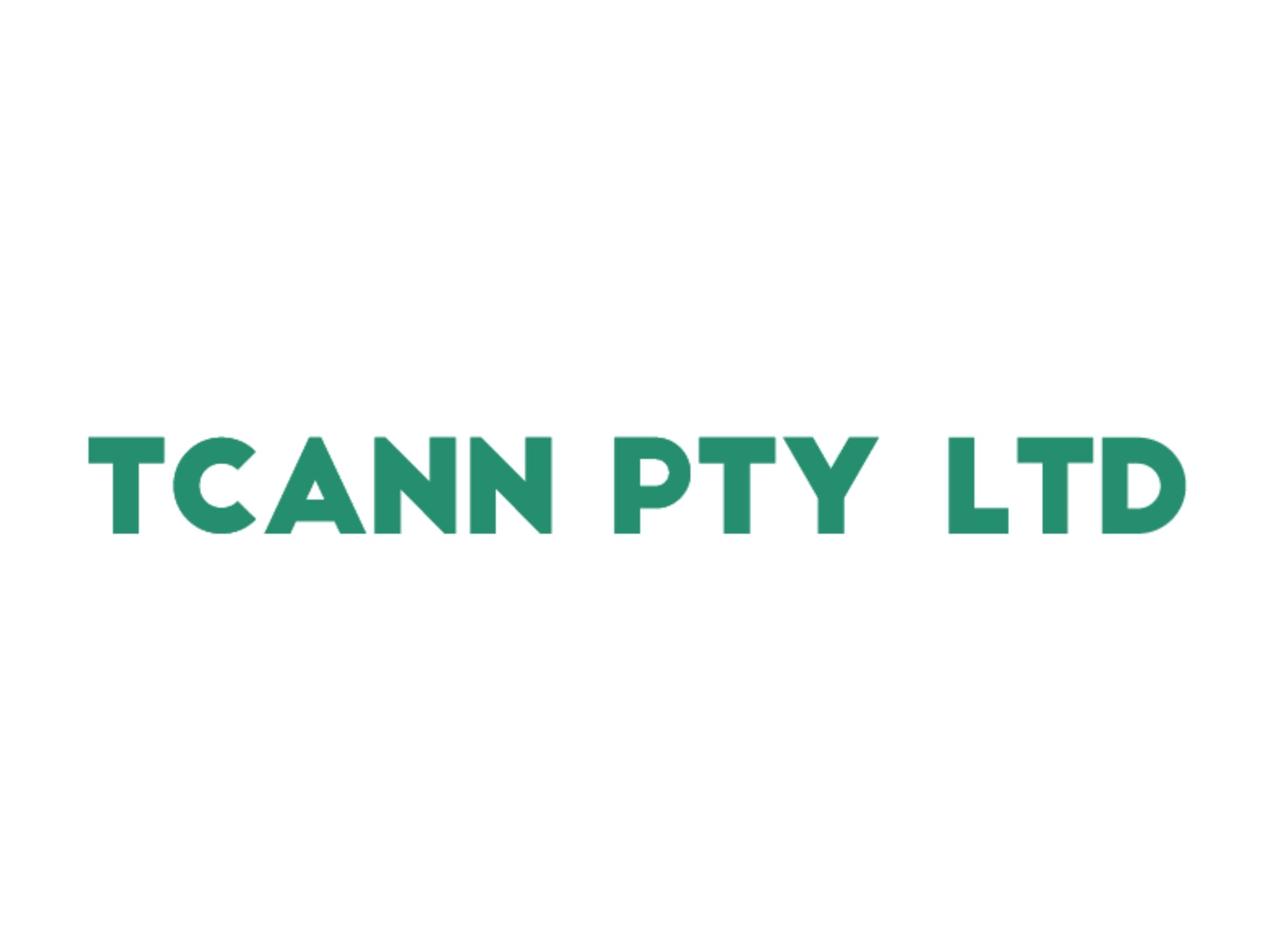 TCann Pty Ltd