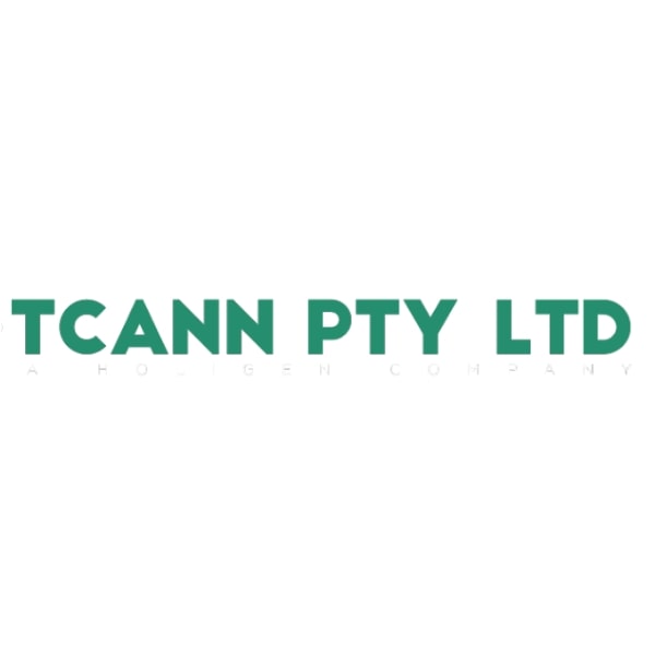 TCann Pty Ltd