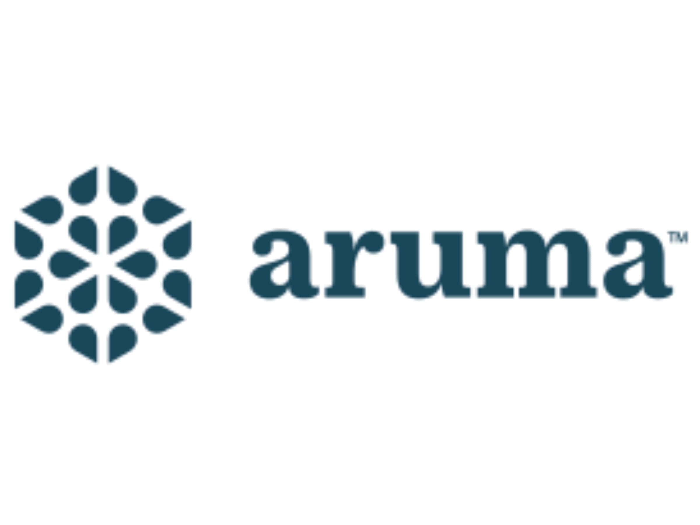 Aruma Labs Holdings Pty Ltd