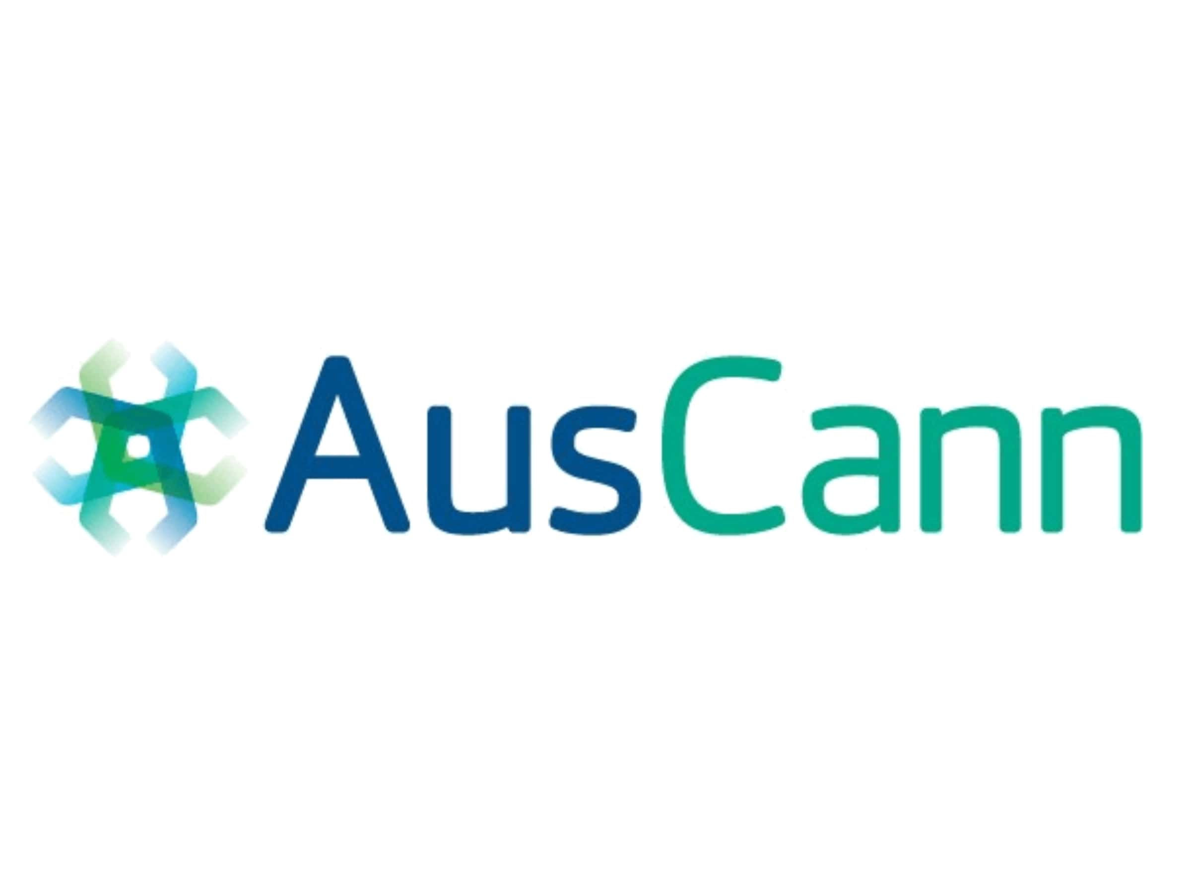 AusCann Group Holdings Limited