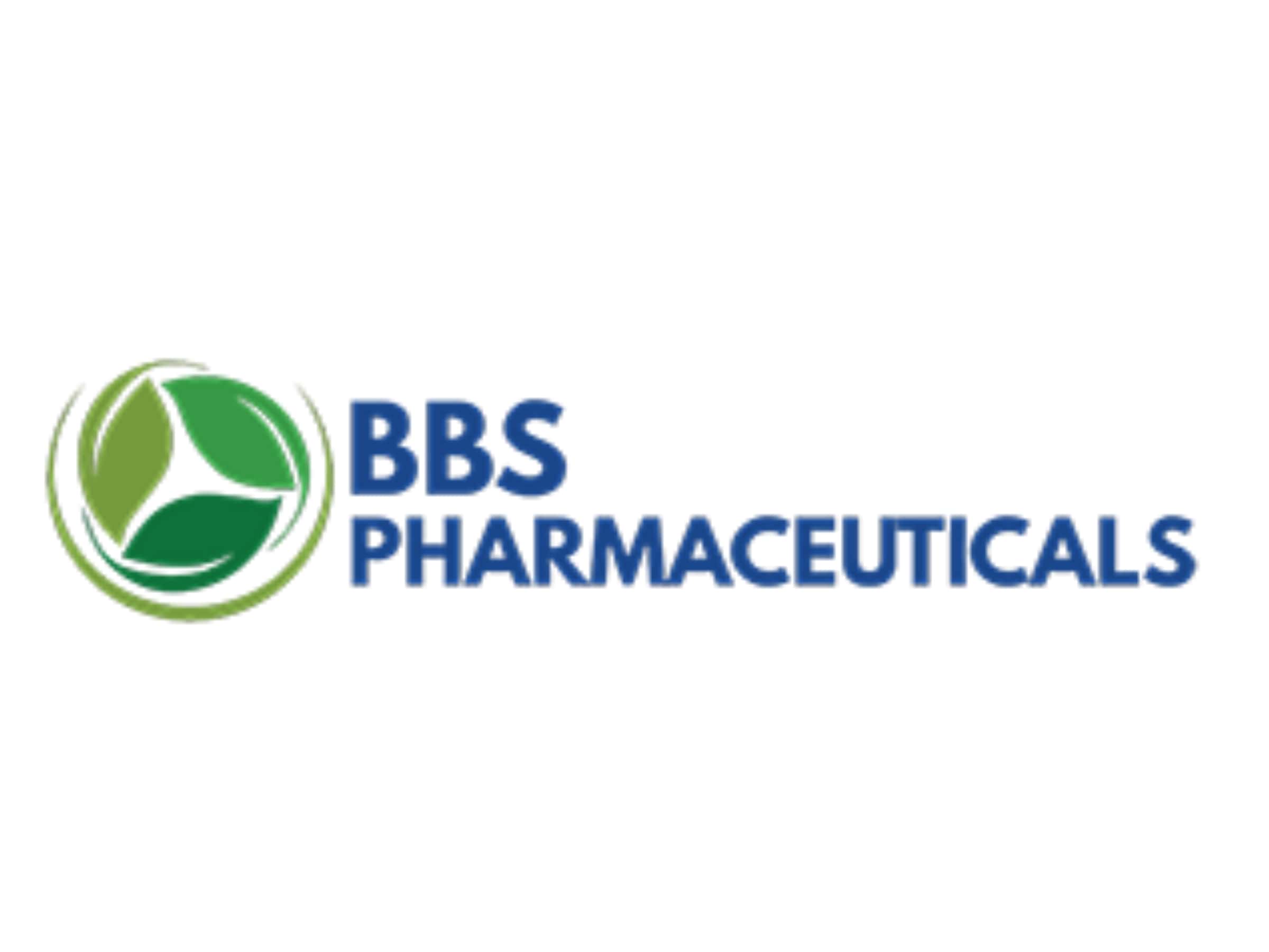 BBS Pharmaceuticals Pty Ltd