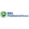 BBS Pharmaceuticals Pty Ltd