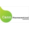 Cann Pharmaceutical Australia Ltd (Cann Group Limited)