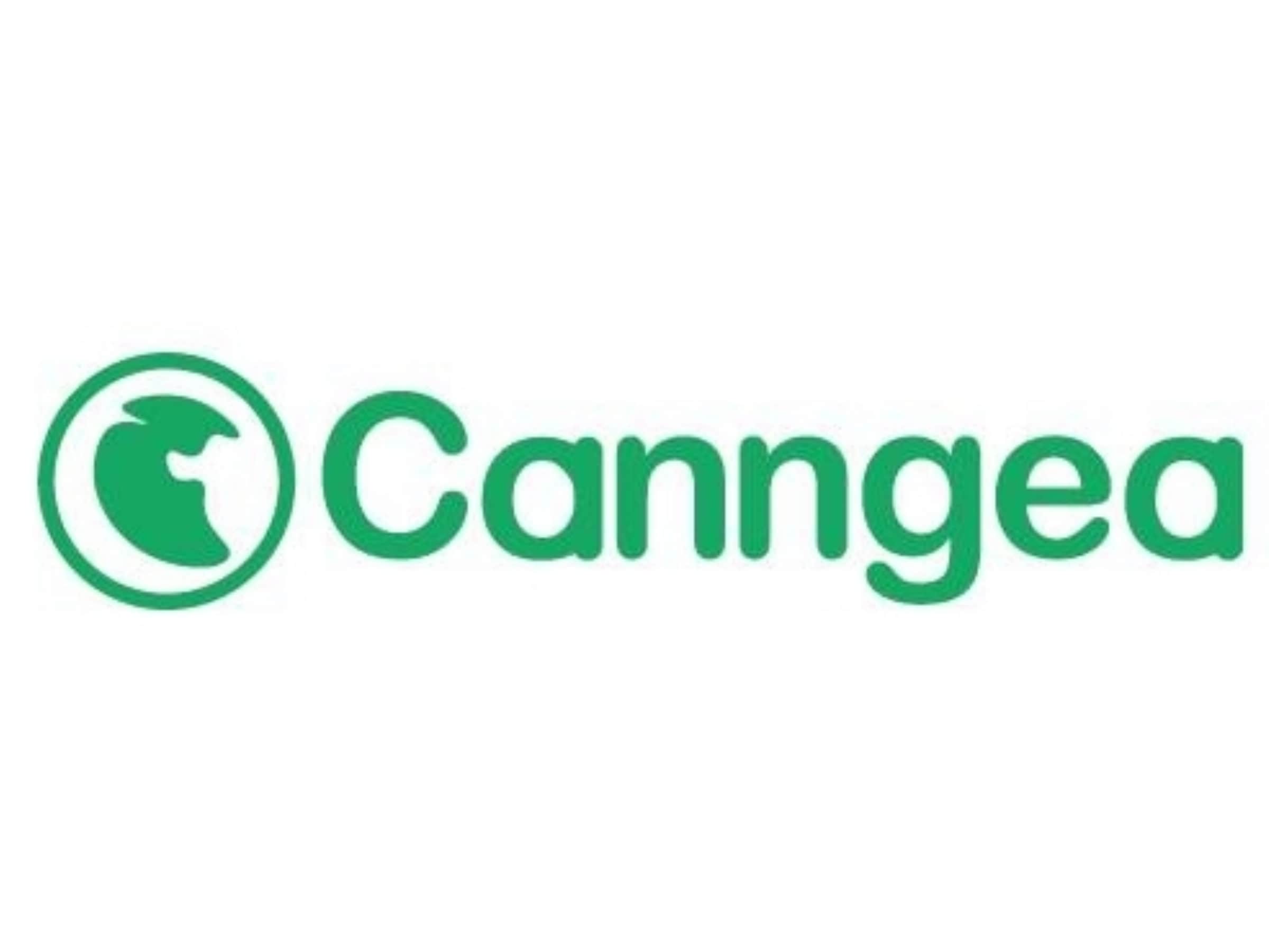 Canngea Pty Ltd