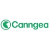 Canngea Pty Ltd