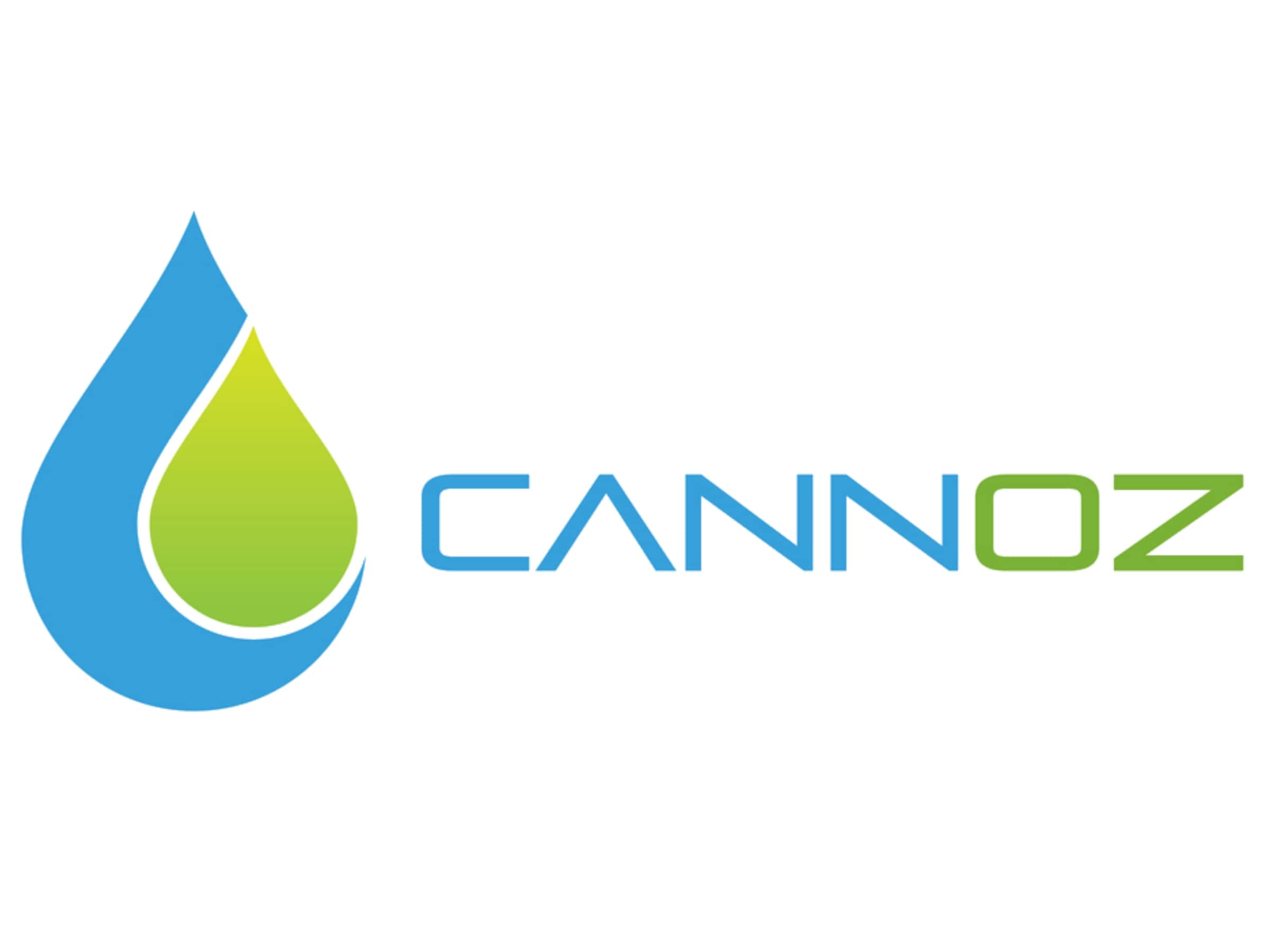 Cannoz Pty Ltd