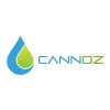 Cannoz Pty Ltd