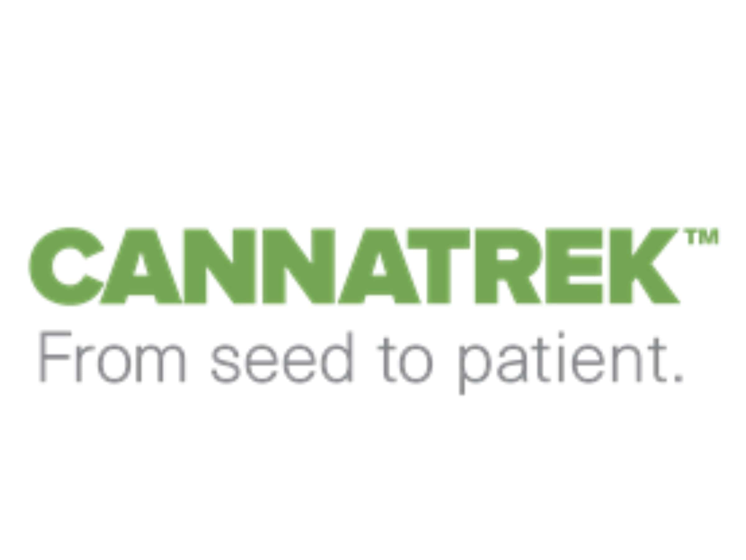 CannaTrek (CBT Labs) Pty Ltd