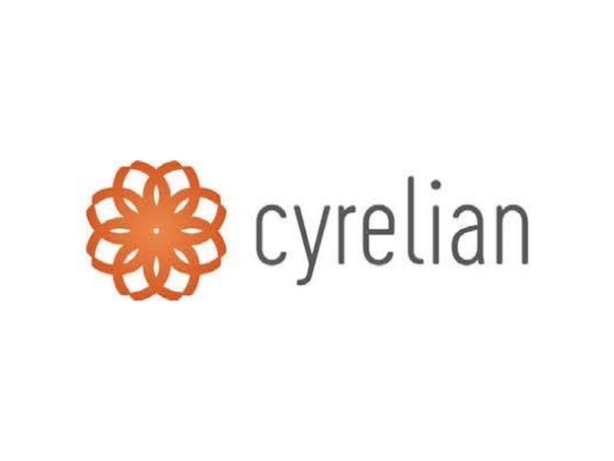 Cyrelian Pty Ltd