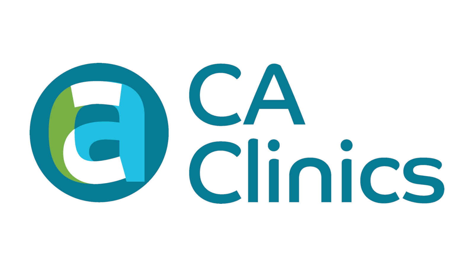 CA Clinics Brisbane