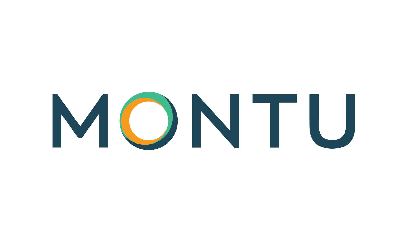 Montu