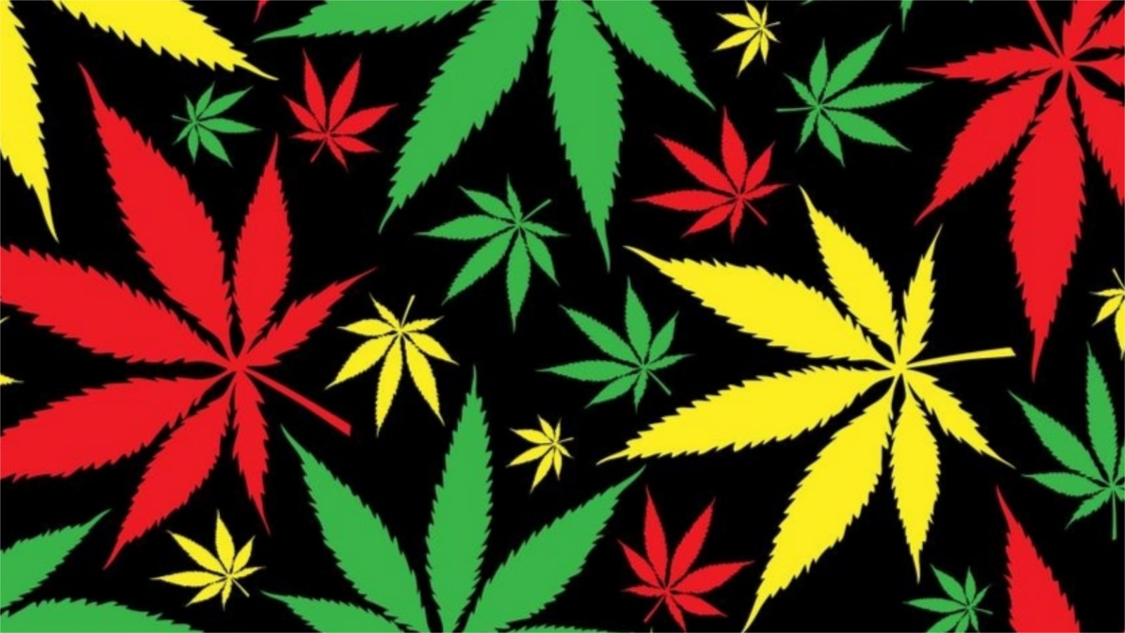 How To Avoid & Prevent A Bad Cannabis Trip