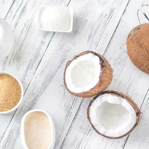 Vegan Weed Edibles With An Australian twist!