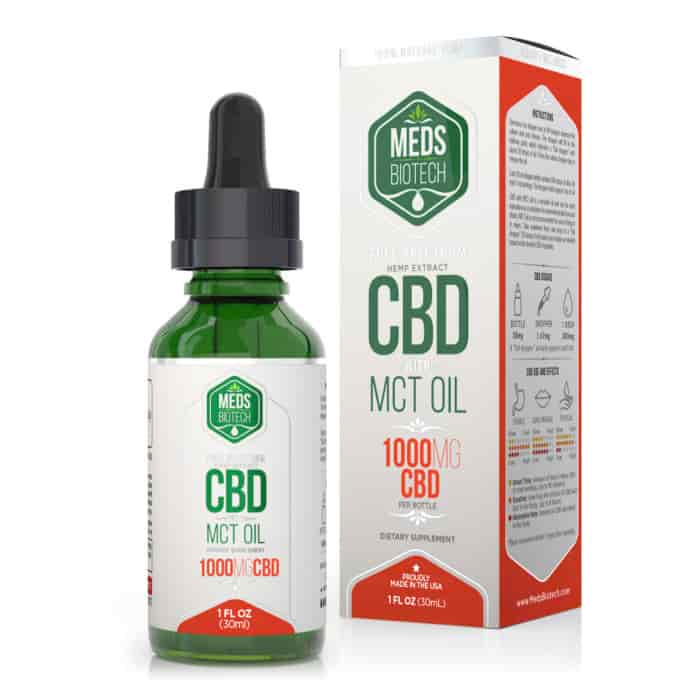 Is It Safe To Buy CBD Oil Online?