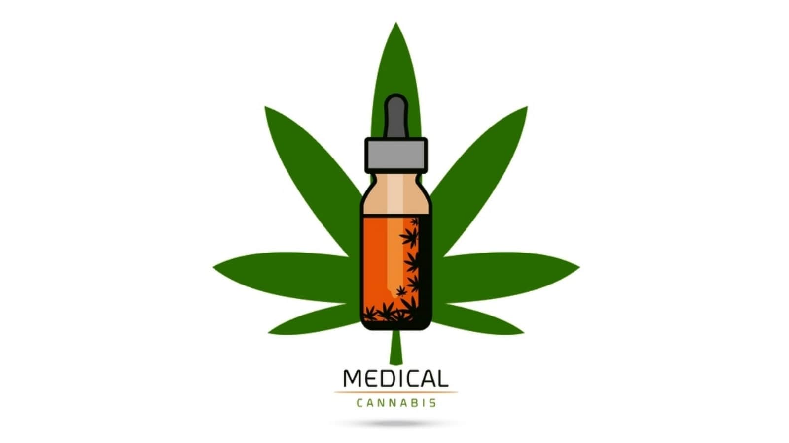 The Different Types of CBD Oil in Australia