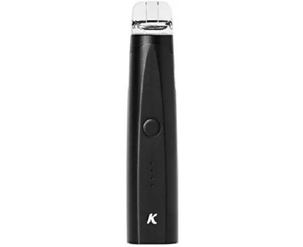 K Vape Dab Pens
