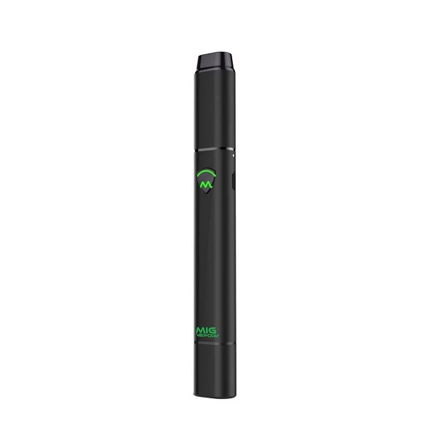 Sol E-Nectar Dab Pen