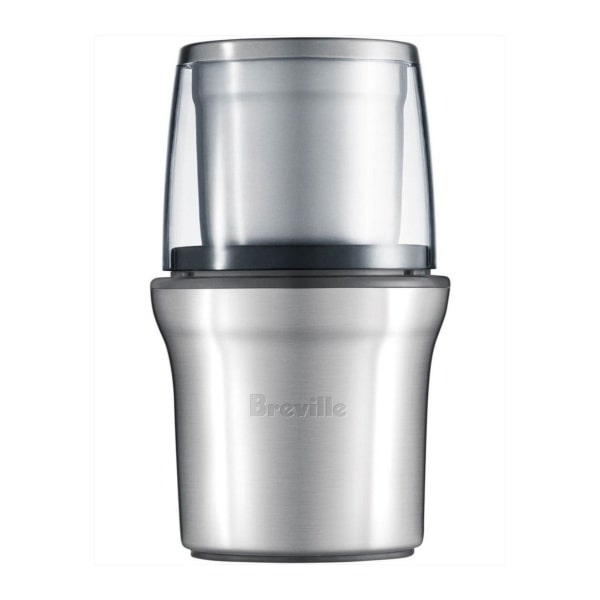 Breville Coffee Grinder