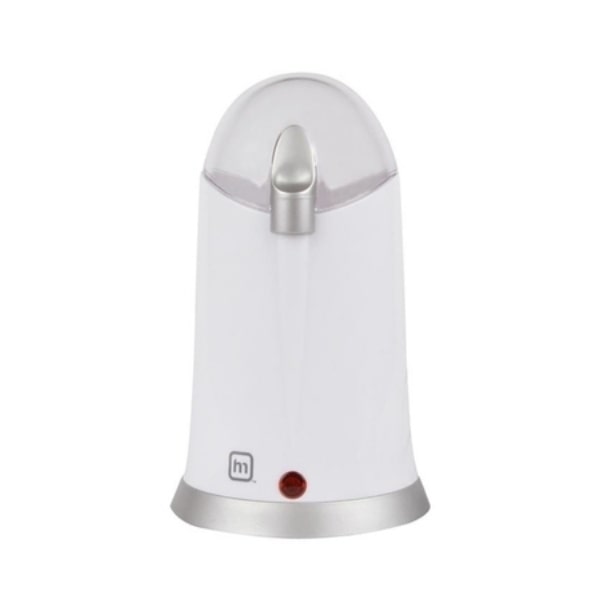 K-Mart’s Coffee Grinder