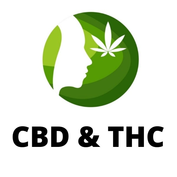 The Benefits of CBD and THC Together