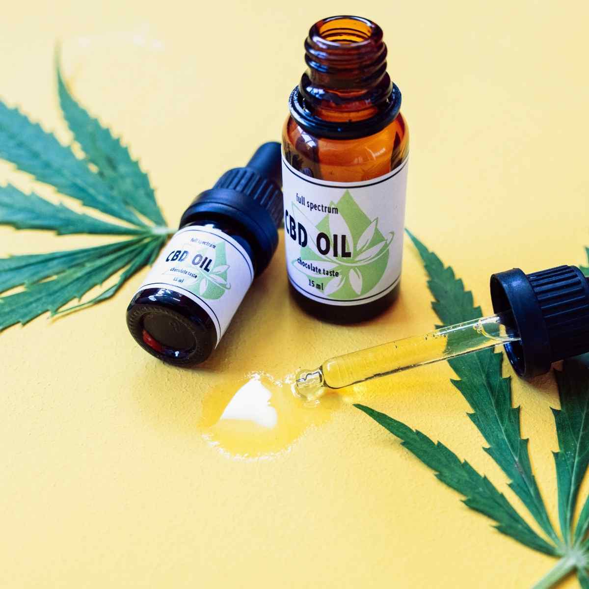 CBD Oil For Arthritis in Australia: Pros & Cons