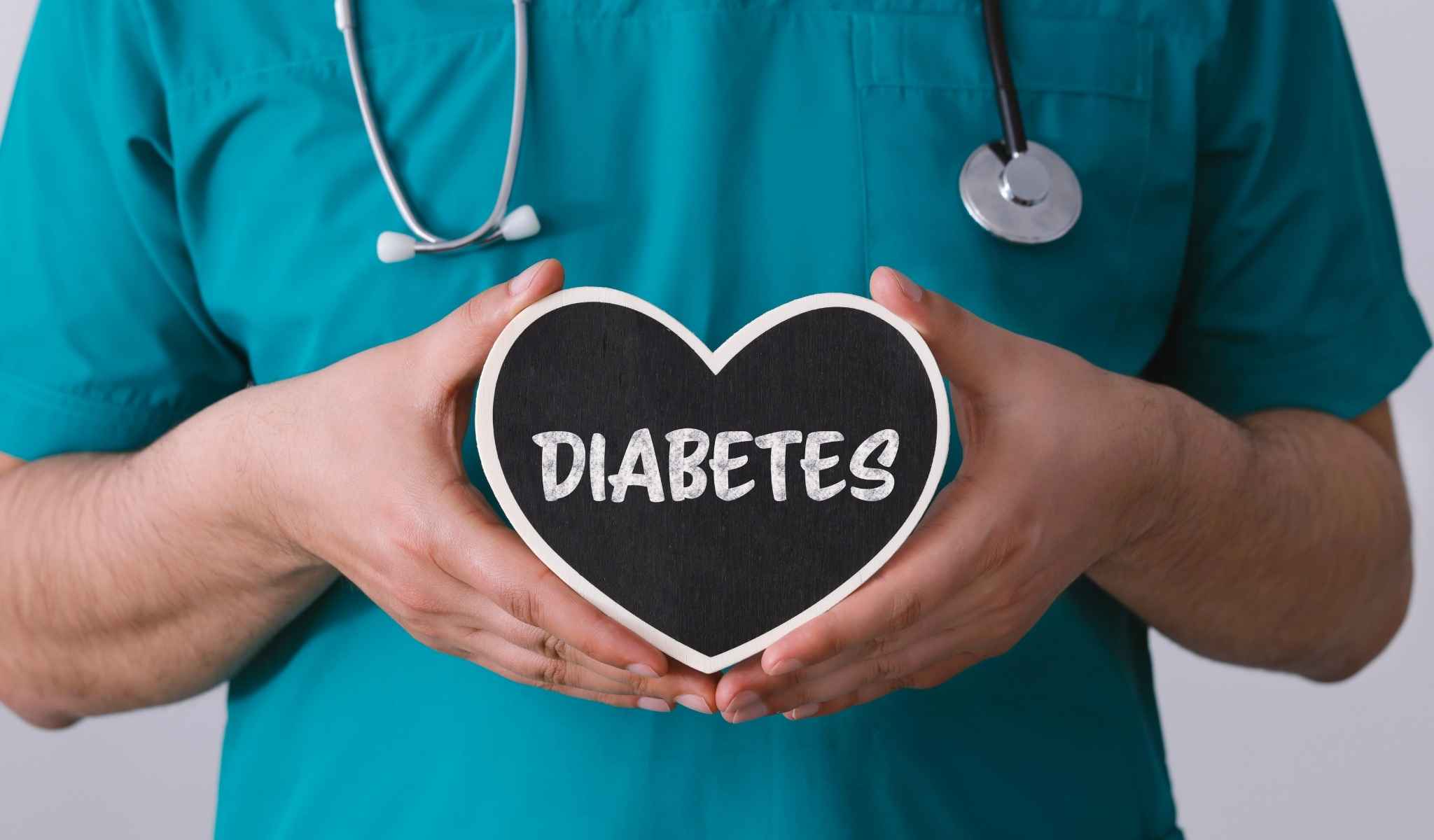 CBD Oil For Diabetes: Therapeutic Benefits and Risks