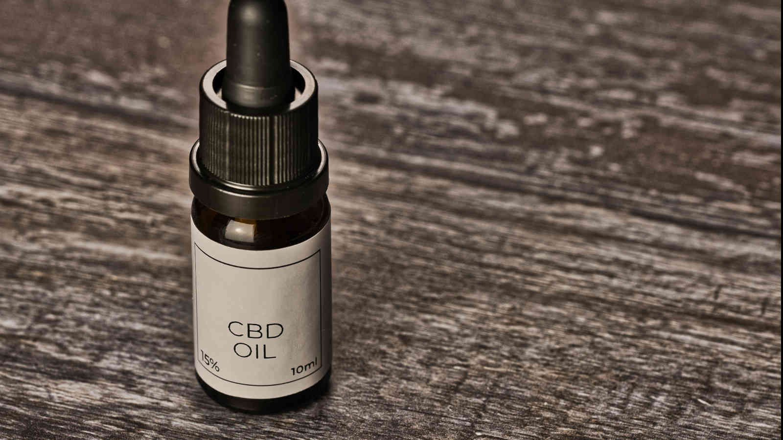 Does CBD Oil Go Bad Or Expire?