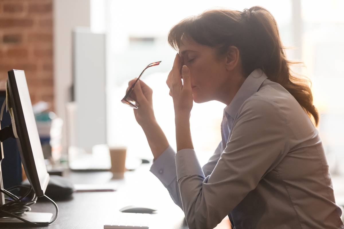 Can CBD Oil Cause Headaches or Migraines?