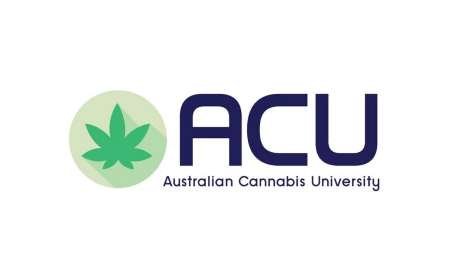 Australian Cannabis University