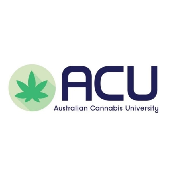 Australian Cannabis University