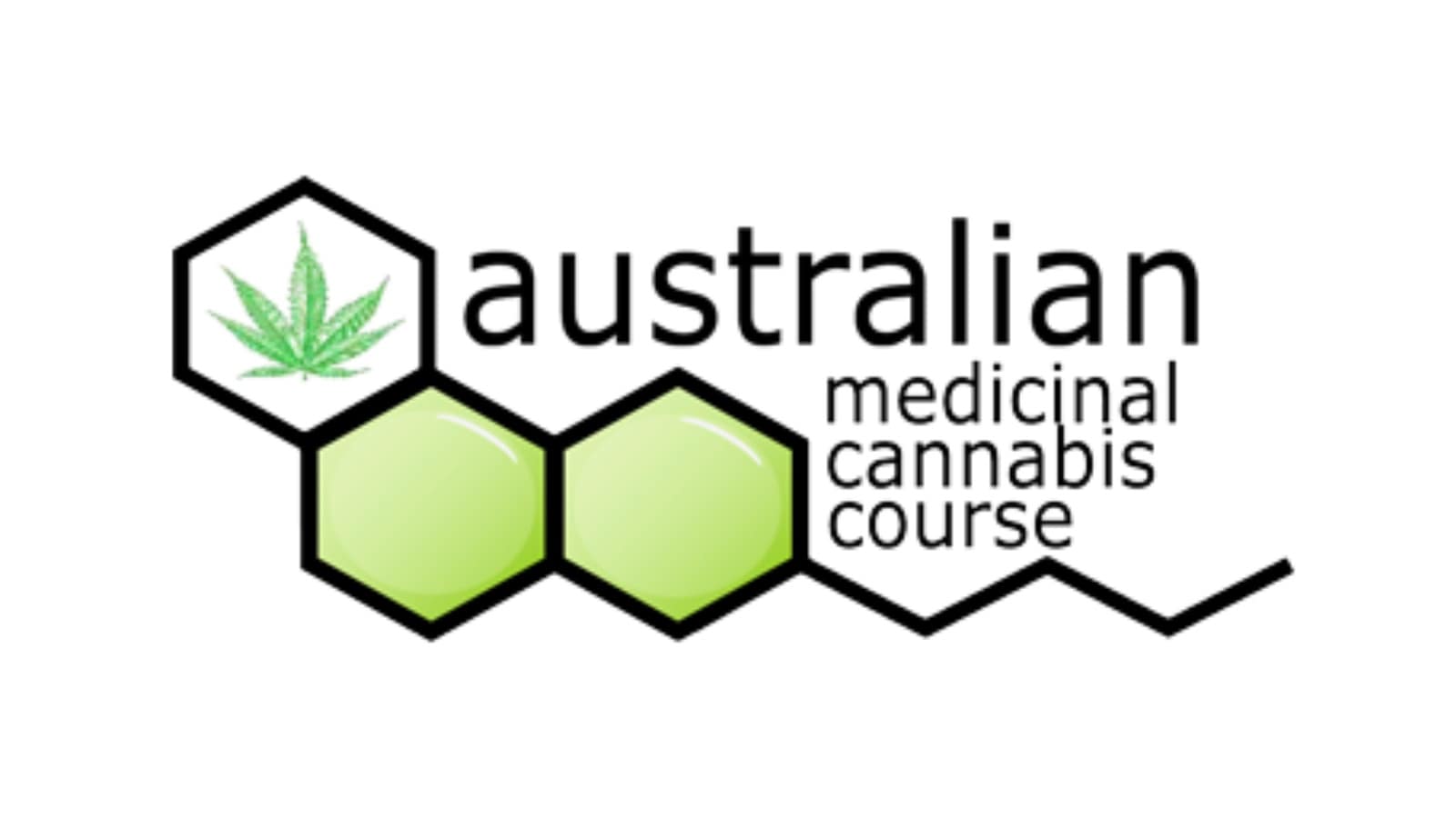 Australian Medical Cannabis Course (AMCC)
