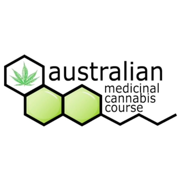 Australian Medical Cannabis Course (AMCC)