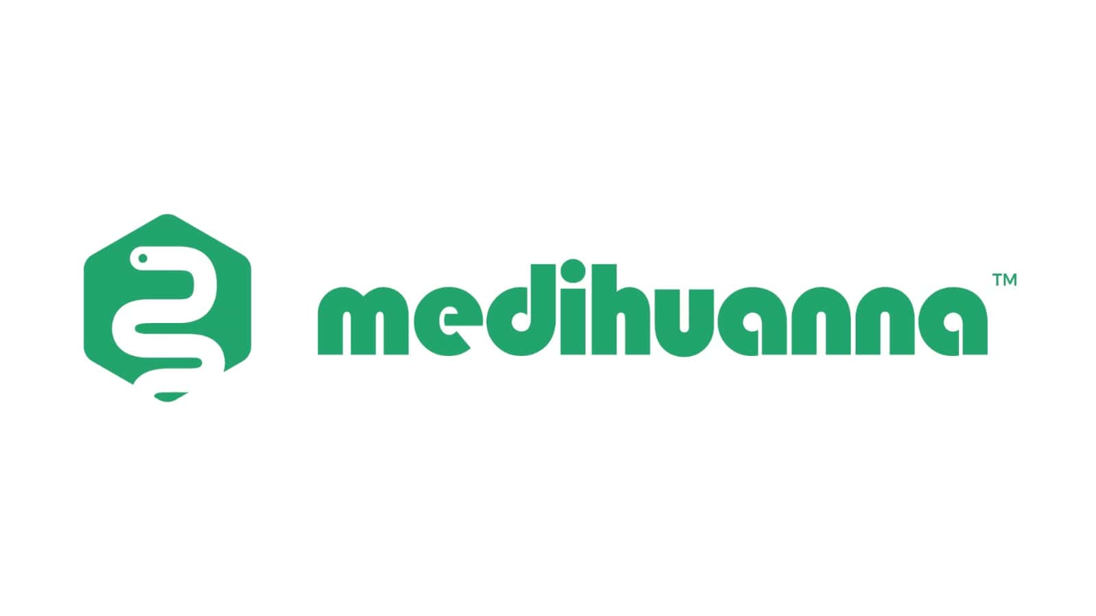 Medihuanna