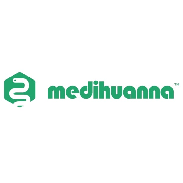 MediHuanna: Medical Cannabis Courses