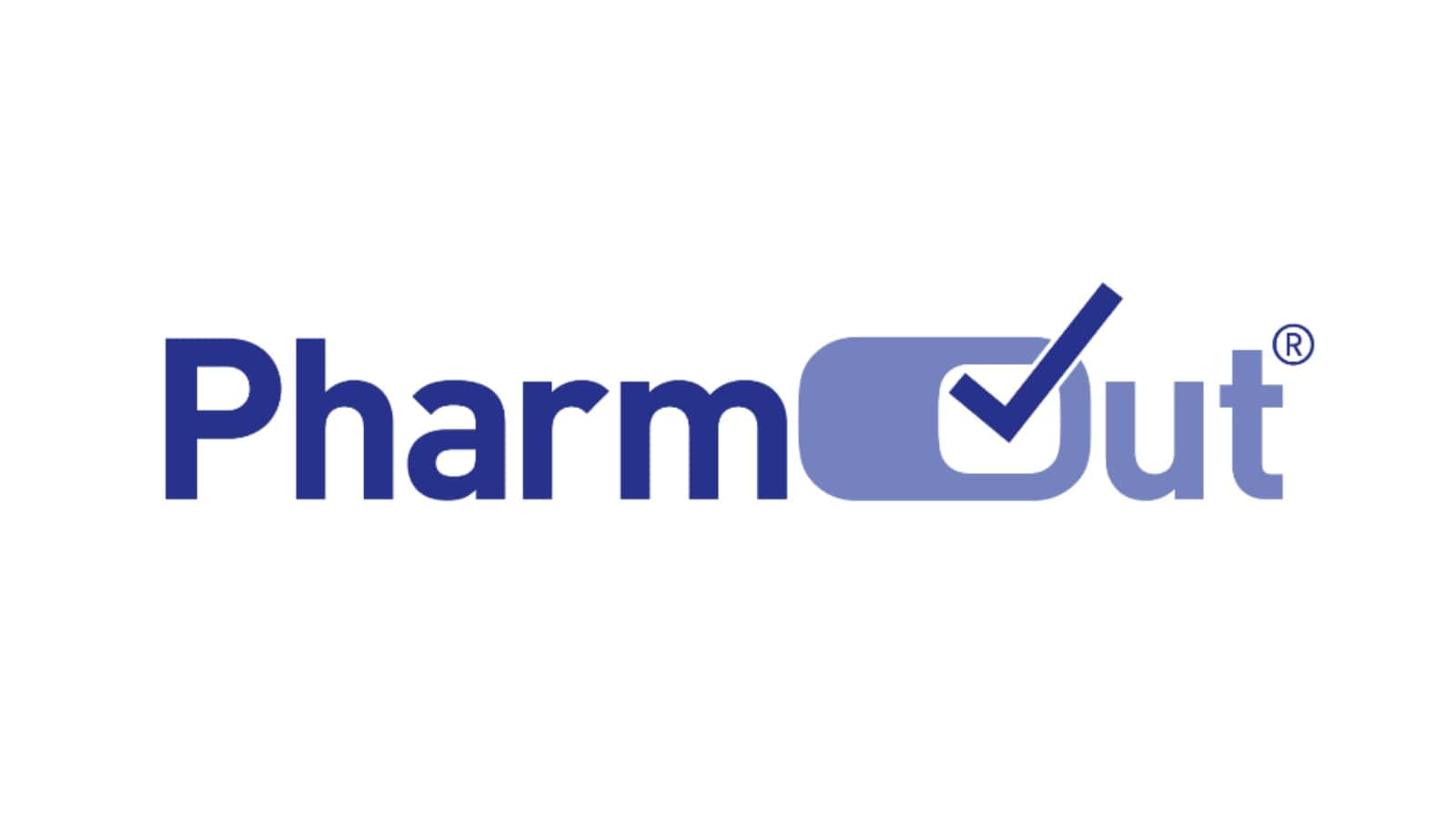 Pharmout
