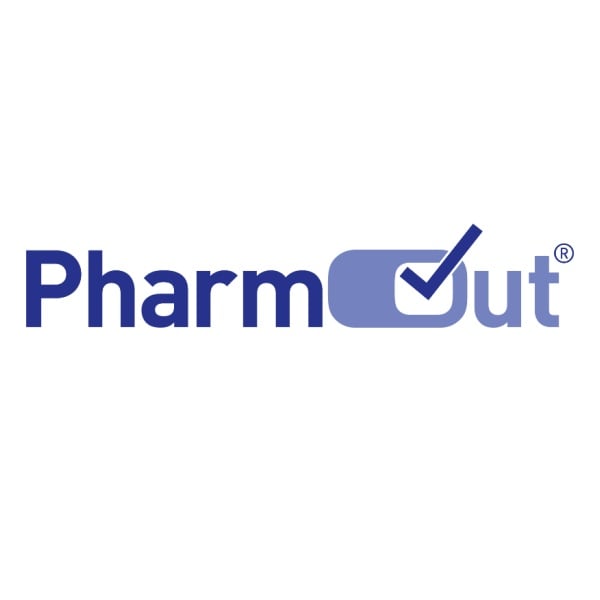 Pharmout: Medicinal Cannabis Cultivation Training Courses