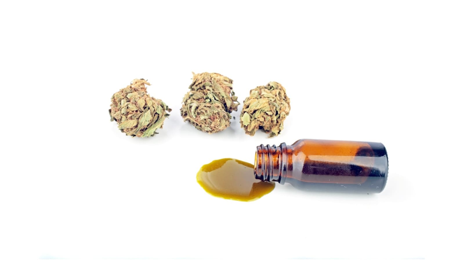 Does Medicare or Health Insurance Cover Medicinal Cannabis?
