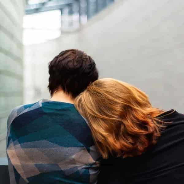 Treating Anxiety & PTSD With Medical Cannabis