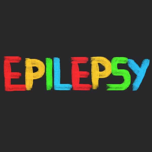 Can CBD Oil Treat Epilepsy and Prevent Seizures?