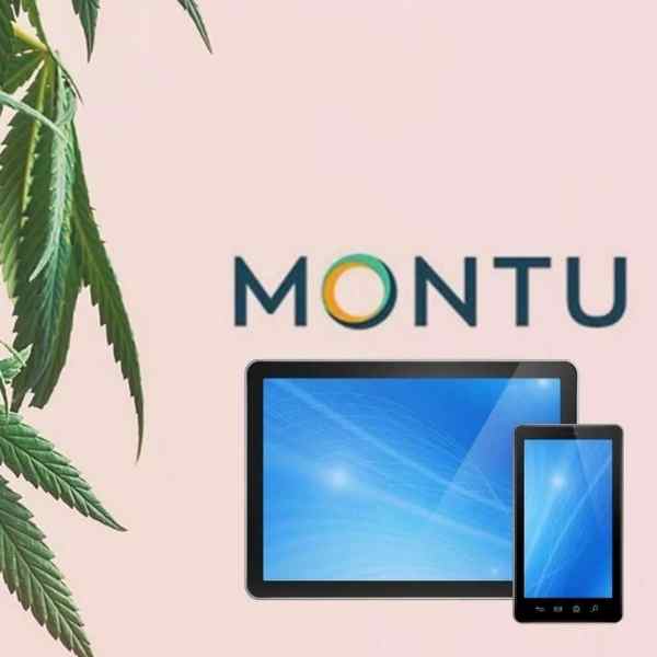 Montu develops a patient-friendly version of the online prescription platform