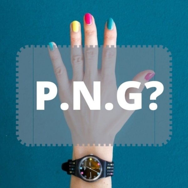 What Does PGR Stand For?