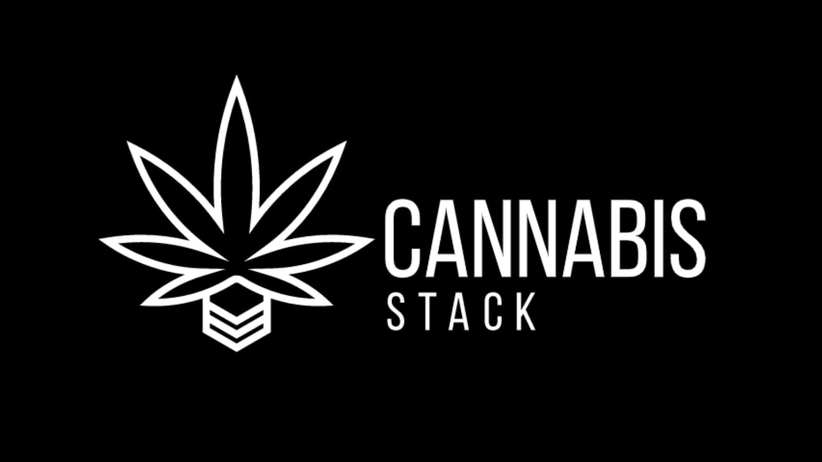 Cannabis Stack