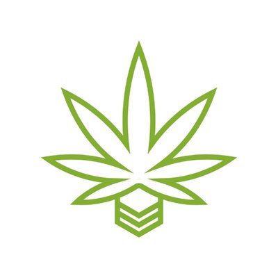 Cannabis Stack
