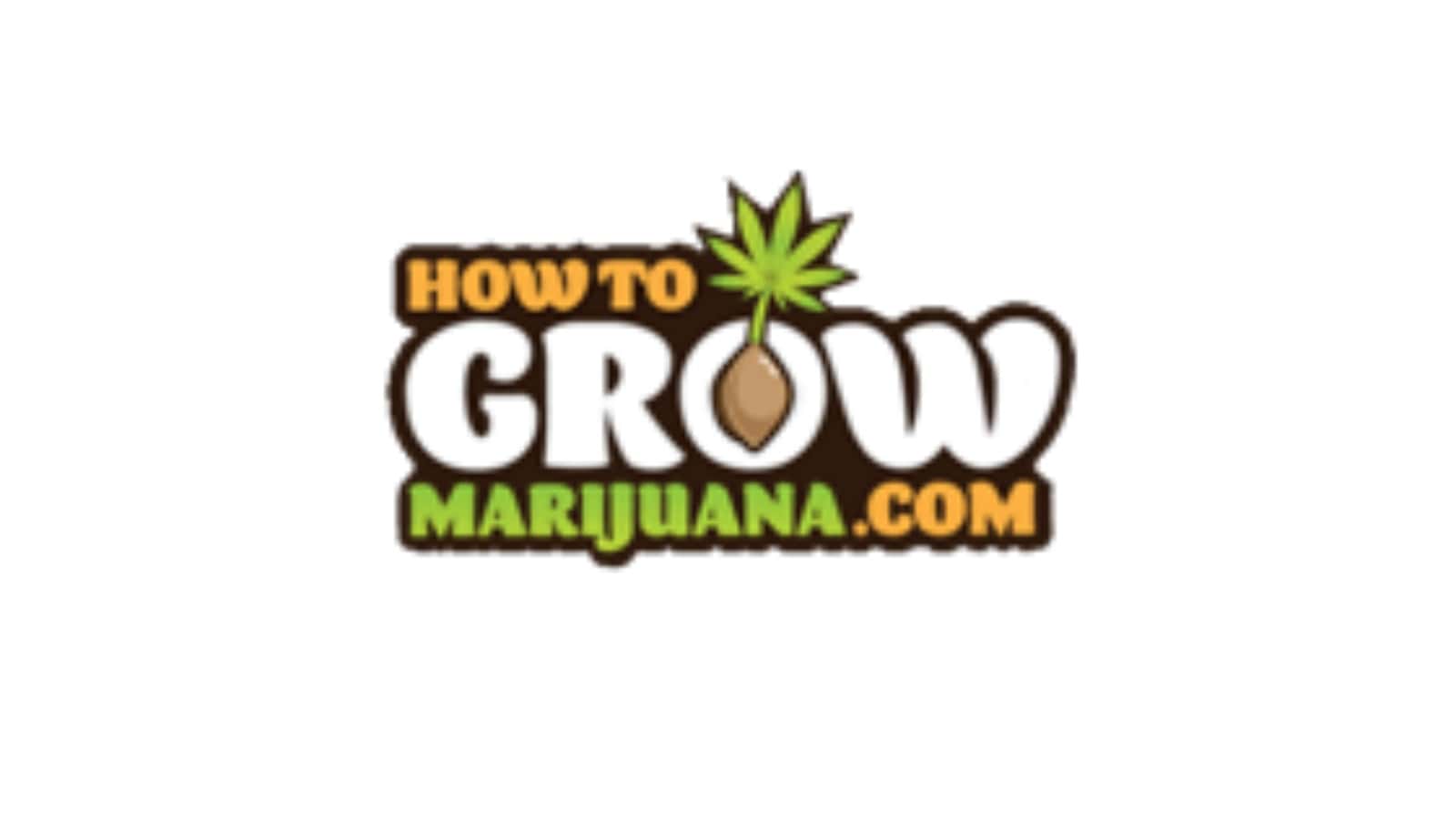 How To Grow Marijuana (HowToGrowMarijuana.com)