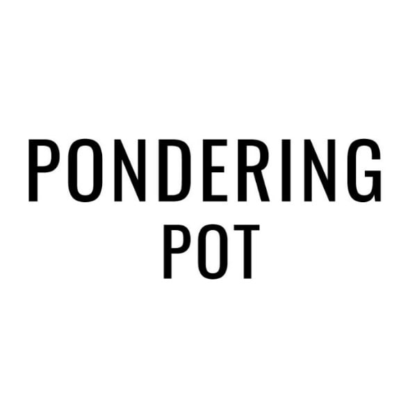 Pondering Pot: Australia’s Cannabis News Source