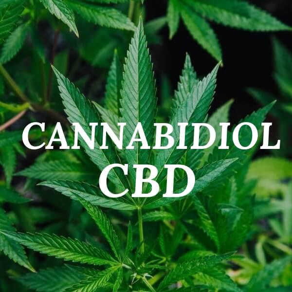 What is Cannabidiol (CBD): Medical Benefits & Side Effects