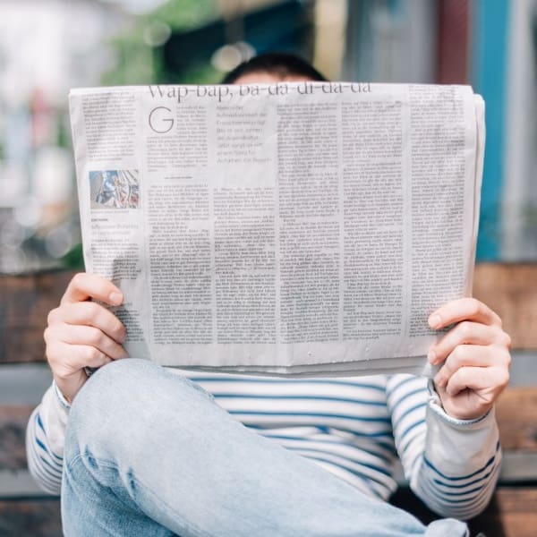 Cannabis News